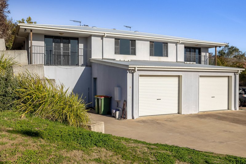 Photo - 1 & 2/6 Myora Close, Darling Heights QLD 4350 - Image 19