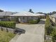 Photo - 1 & 2/6 Tempest Drive, Glenvale QLD 4350 - Image 1