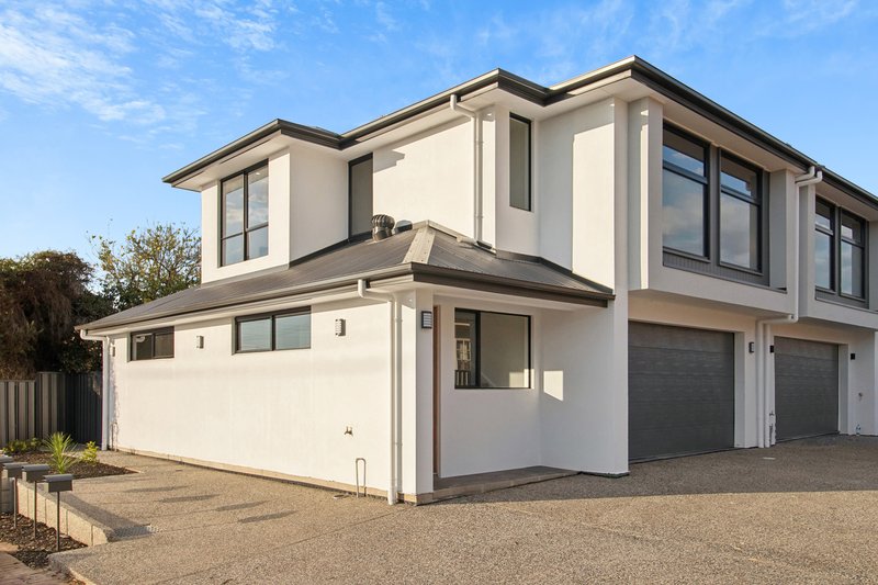 1 - 2/648 Brighton Road, Seacliff Park SA 5049