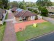 Photo - 1 & 2/68 Goldens Road, Forster NSW 2428 - Image 1