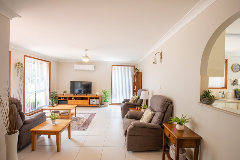 Photo - 1 & 2/68 Goldens Road, Forster NSW 2428 - Image 2