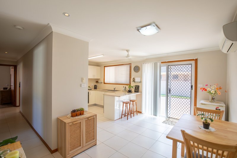 Photo - 1 & 2/68 Goldens Road, Forster NSW 2428 - Image 4