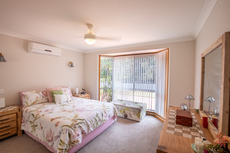 Photo - 1 & 2/68 Goldens Road, Forster NSW 2428 - Image 6