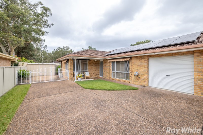 Photo - 1 & 2/68 Goldens Road, Forster NSW 2428 - Image 8