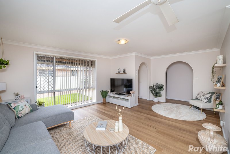 Photo - 1 & 2/68 Goldens Road, Forster NSW 2428 - Image 9