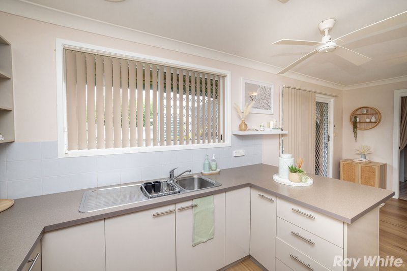 Photo - 1 & 2/68 Goldens Road, Forster NSW 2428 - Image 11