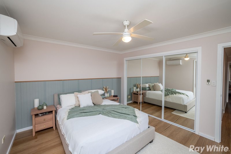 Photo - 1 & 2/68 Goldens Road, Forster NSW 2428 - Image 12