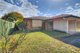 Photo - 1 / 27 Cambridge Street, Silkstone QLD 4304 - Image 2