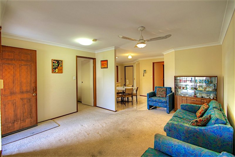 Photo - 1 / 27 Cambridge Street, Silkstone QLD 4304 - Image 3