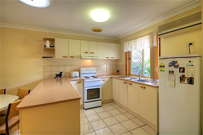 Photo - 1 / 27 Cambridge Street, Silkstone QLD 4304 - Image 6