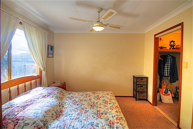 Photo - 1 / 27 Cambridge Street, Silkstone QLD 4304 - Image 7