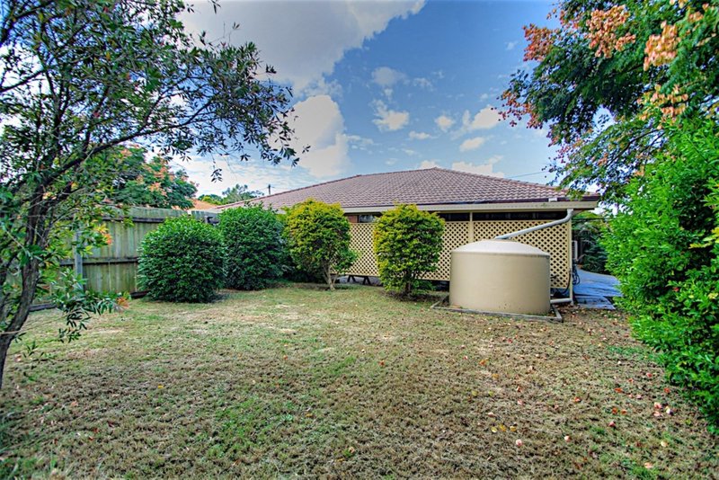 Photo - 1 / 27 Cambridge Street, Silkstone QLD 4304 - Image 12