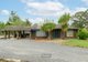 Photo - 1-27 Doyle Road, South Maclean QLD 4280 - Image 1