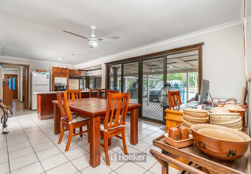 Photo - 1-27 Doyle Road, South Maclean QLD 4280 - Image 7