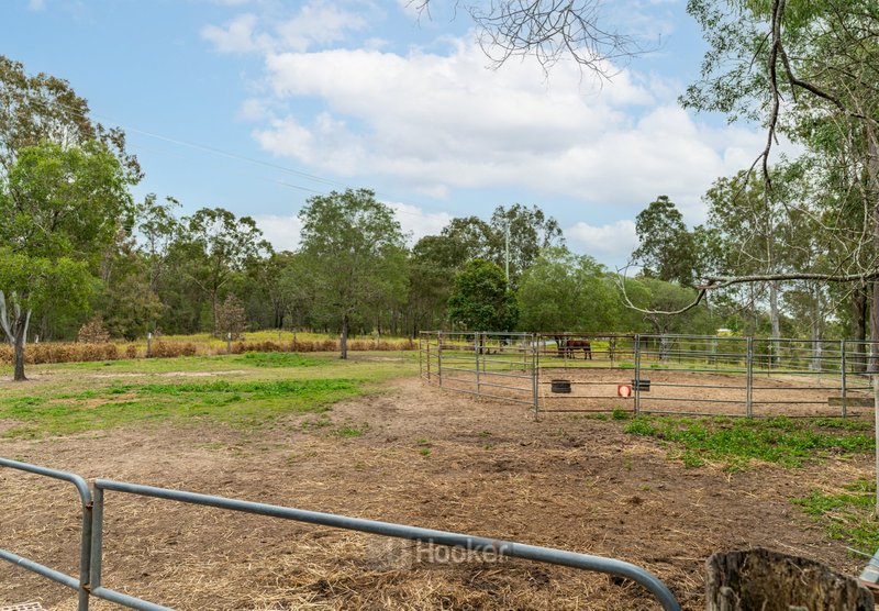 Photo - 1-27 Doyle Road, South Maclean QLD 4280 - Image 22
