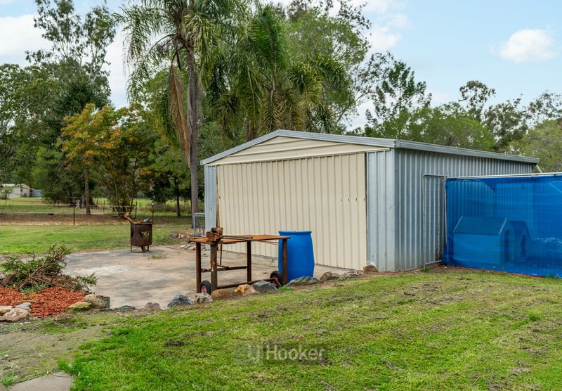 Photo - 1-27 Doyle Road, South Maclean QLD 4280 - Image 23