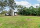 Photo - 1-27 Doyle Road, South Maclean QLD 4280 - Image 24