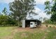 Photo - 1-27 Doyle Road, South Maclean QLD 4280 - Image 25