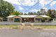 Photo - 1-2/7 Macquarie Street, Tumut NSW 2720 - Image 1