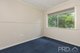 Photo - 1-2/7 Macquarie Street, Tumut NSW 2720 - Image 10