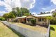 Photo - 1-2/7 Macquarie Street, Tumut NSW 2720 - Image 13