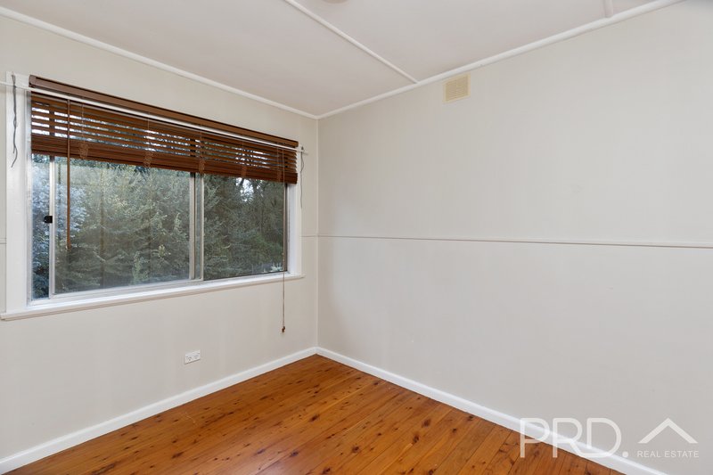 Photo - 1-2/7 Macquarie Street, Tumut NSW 2720 - Image 20