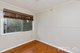 Photo - 1-2/7 Macquarie Street, Tumut NSW 2720 - Image 20