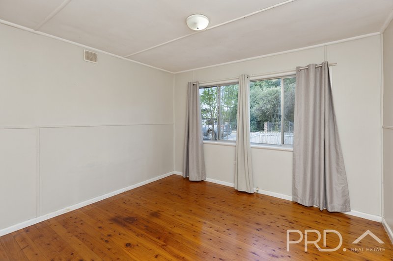 Photo - 1-2/7 Macquarie Street, Tumut NSW 2720 - Image 21