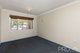 Photo - 1-2/7 Macquarie Street, Tumut NSW 2720 - Image 23