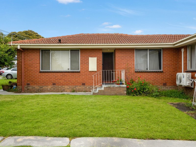 Photo - 1-2/7 Maxine Court, Noble Park VIC 3174 - Image 1