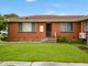 Photo - 1-2/7 Maxine Court, Noble Park VIC 3174 - Image 1