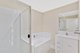 Photo - 1 & 2/7 Myrtleford Crescent, Cambooya QLD 4358 - Image 5