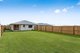 Photo - 1 & 2/7 Myrtleford Crescent, Cambooya QLD 4358 - Image 6