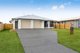 Photo - 1 & 2/7 Myrtleford Crescent, Cambooya QLD 4358 - Image 7