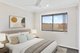 Photo - 1 & 2/7 Myrtleford Crescent, Cambooya QLD 4358 - Image 10