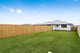 Photo - 1 & 2/7 Myrtleford Crescent, Cambooya QLD 4358 - Image 12