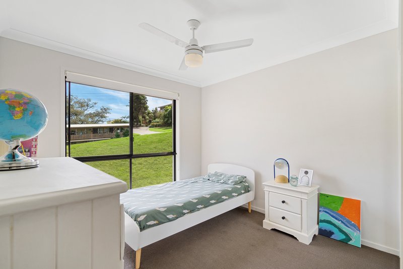 Photo - 1 & 2/73 Holt Street, Brassall QLD 4305 - Image 11