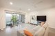 Photo - 1 & 2/74 Westacott Crescent, Baranduda VIC 3691 - Image 8
