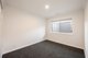 Photo - 1 & 2/74 Westacott Crescent, Baranduda VIC 3691 - Image 10
