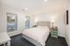 Photo - 1 & 2/74 Westacott Crescent, Baranduda VIC 3691 - Image 13