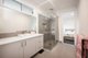 Photo - 1 & 2/74 Westacott Crescent, Baranduda VIC 3691 - Image 14