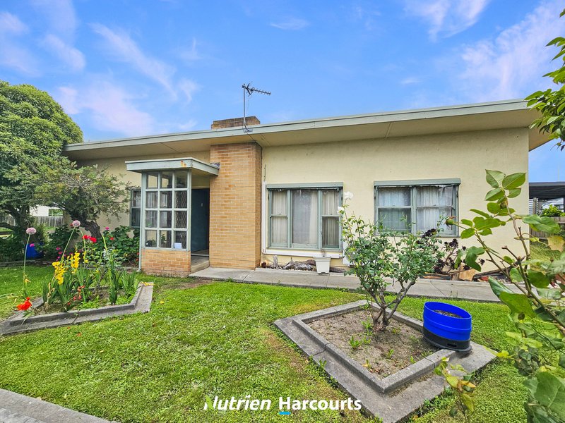 Photo - 1 & 2/78 Union Street, Yarram VIC 3971 - Image 4