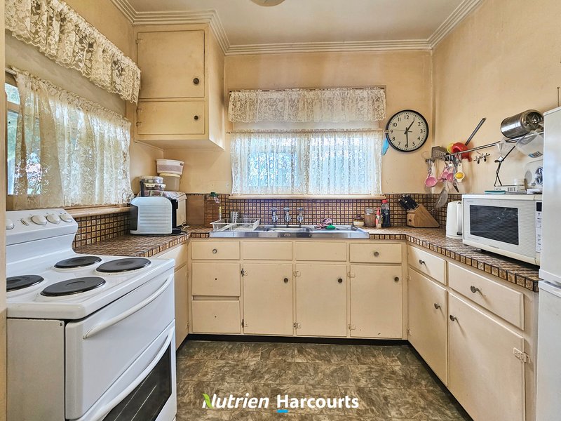 Photo - 1 & 2/78 Union Street, Yarram VIC 3971 - Image 5