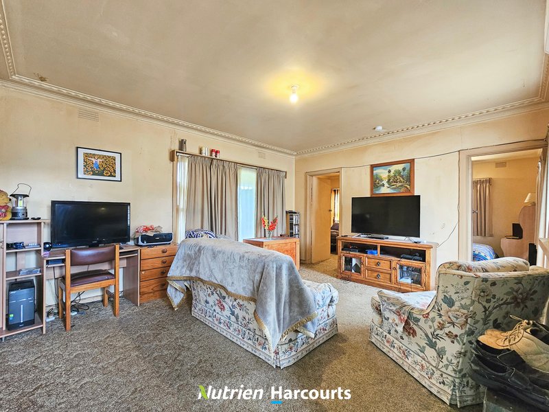 Photo - 1 & 2/78 Union Street, Yarram VIC 3971 - Image 9