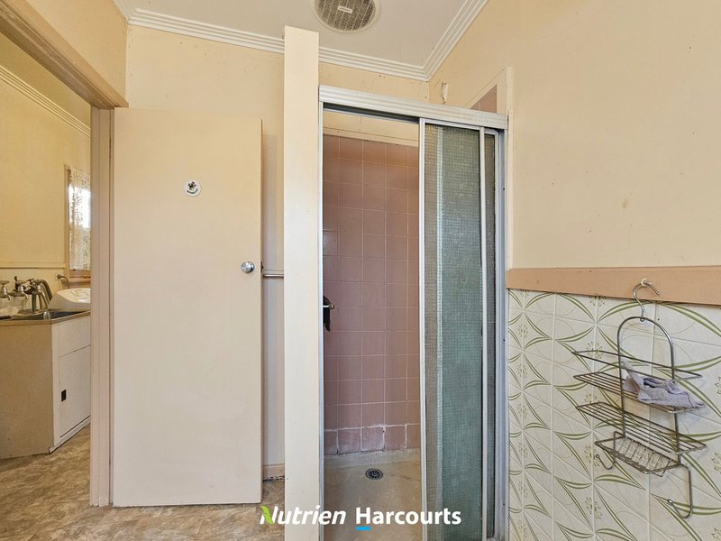 Photo - 1 & 2/78 Union Street, Yarram VIC 3971 - Image 14