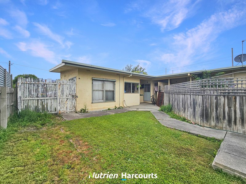 Photo - 1 & 2/78 Union Street, Yarram VIC 3971 - Image 15