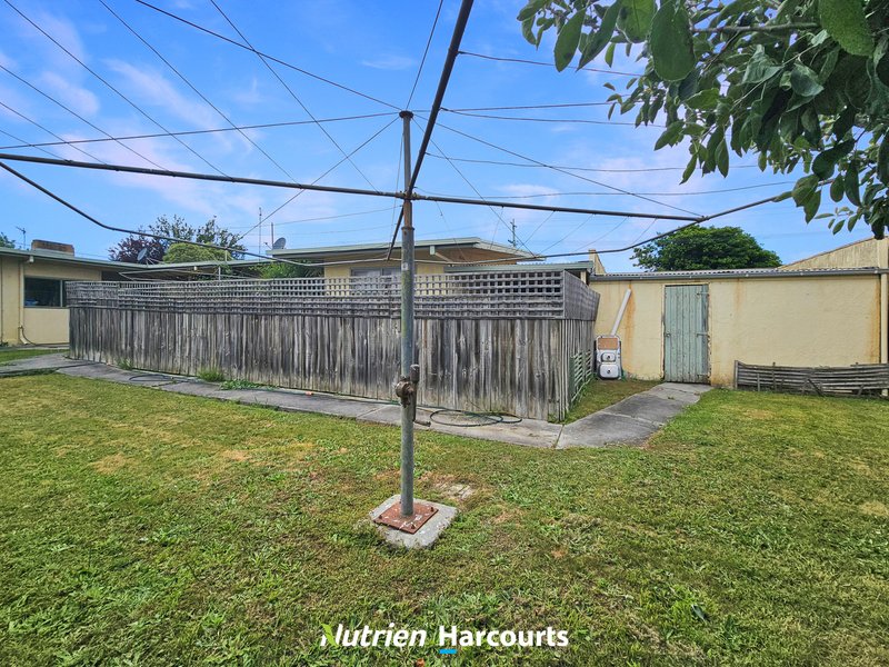 Photo - 1 & 2/78 Union Street, Yarram VIC 3971 - Image 17