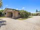 Photo - 1 & 2/8 Kangaroo Street, Bentley Park QLD 4869 - Image 1