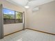 Photo - 1 & 2/8 Kangaroo Street, Bentley Park QLD 4869 - Image 7