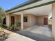 Photo - 1 & 2/8 Kangaroo Street, Bentley Park QLD 4869 - Image 11